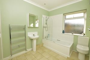 Photo 8- click for photo gallery